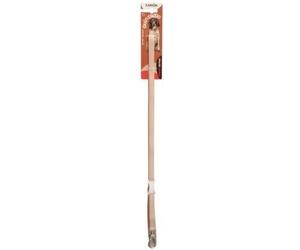 Camon Guinzaglio Linea Bicolor Crema 25x1200 mm