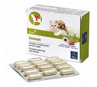 Orme Naturali Immun compresse : 1 confezione da 60 compresse