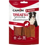 Camon Jerky - Coniglio