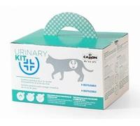 Camon KIT RACCOLTA URINE