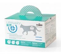 Camon Kit Raccolta Urine Camon Urinary Kit per gatti