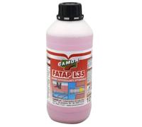Camon LIQUIDO AUTOSIGILLANTE FATAP L35 OTTURAFALLE 1 Litro Lt