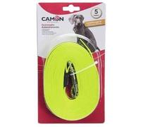 Camon Lunghina per Cani da Addestramento 5 Metri