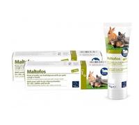 MALTOFOS PASTA GATTO ORME NAT