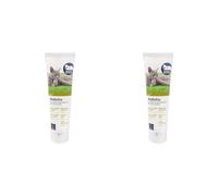 Camon Maltofos Pasta con Malto Fos Gr. 100 Alimento per Gatti (Confezione da 2)