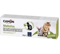 Camon Maltofos Pasta Rimuovi Pelo per Gatti 20gr