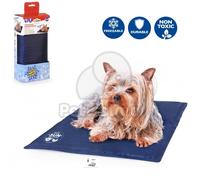 Camon materasso rinfrescante 96 x 81 cm (C795/4)
