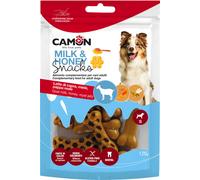 Camon Milk & Honey Bones - S (120 g)