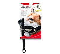 Camon Museruola Allenamento 750 g