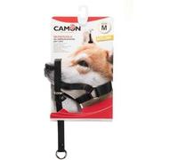 Camon Museruola da Addestramento per Cani