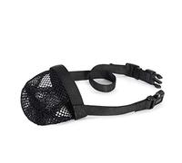 Camon Museruola Protettiva per Esche avvelenate 550 g