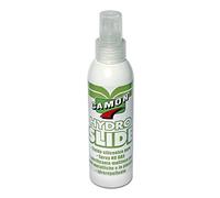 CAMON OLIO DI SILICONE LUBRIFICANTE HYDRO SLIDE 100 ML 400715