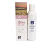 Camon ORME NAT BALSAMO RIPARATIVO 200 ML