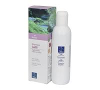 Camon ORME NAT SHAMPOO GATTI 200 ML