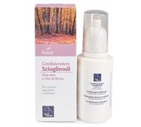 Camon Orme Naturali balsamo scioglinodi - Spray districante e balsamo emolliente pelo Camon, 125 ml