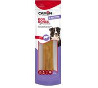 Camon Ossi di Pelle Bovina - 1 pezzo da 30 cm