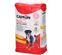 Camon Pannolini A Fascia Cani Maschi Misura 1