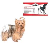 NAPPY DOG S PANNOLONI MEDIUM 3