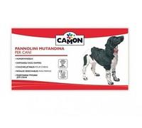 Camon PANNOLINI MUTANDINA XL TAGLIA 4 12 PEZZI