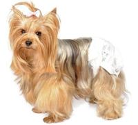 Camon Pannolino a Mutandina per Cani e Gatti