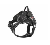 Camon pettorina regolabile cane sport in materiale traspirante