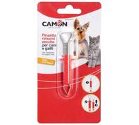 CAMON Pinzetta Togli Zecche 1PZ