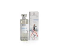 Ingenya Profumo 100 ml - Excel - 1° ORDINE? scegli lo sconto BZR5 / BZR20 + 200 punti fedeltà