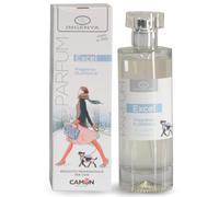 Ingenya Profumo 100 ml - Excel - 1° ORDINE? scegli lo sconto BZR5 / BZR20 + 200 punti fedeltà