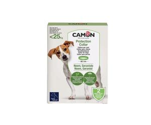 Camon - Protection Collar - Collare Per Cani 60 cm