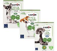 Camon Protection Collare Leis Cane 35 Small G914/A