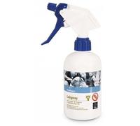 Camon Protection Leispray 500 Ml