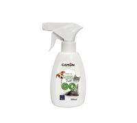 Camon Protection Line Lozione protettiva Olio di neem per cani gatti 300 ml