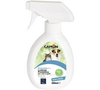 Camon PROTECTION LOZIONE PROTETTIVA 300 ML