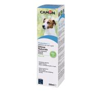 Camon Protection Shampoo Difesa Naturale per Cani 200 ml Shampoo