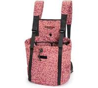 Camon Sacca Trasportino Frontale per Cani Fantasy Misura Large