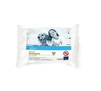 Camon salviette detergenti Olio di Neem 5 Confezioni