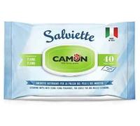 Camon salviette per la pulizia generale 1 pachetto (LA010)
