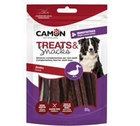 Camon Sandwich Stick - Anatra