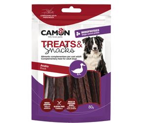 Camon Sandwich Stick - Anatra