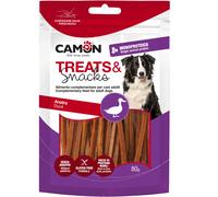 Camon Sandwich Stick - Anatra Grigliata