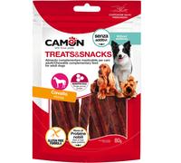 Camon Sandwich Stick - Cavallo