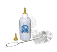 Camon set di poppatoio 57 ml set (L075)