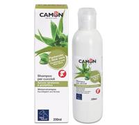 Orme Naturali Shampoo Cuccioli: 200 ml