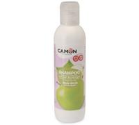 Camon Shampoo per Cani Mela Verde 200ml