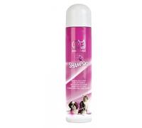Camon SHAMPOO SECCO SCHIUMA 300 ML