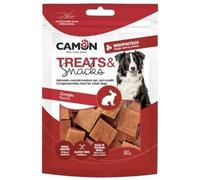 Camon Snack Cane Monoproteico Coniglio 80g