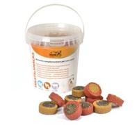 Camon SNACKBOX-DUO DISC'S 500 G