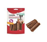 Camon SOFT DUCK STRIPS 80G 14PZ