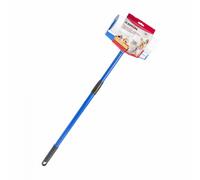 Camon Spazzola Adesiva raccogli Pelo + Bastone (C702) - Camon Spazzola Adesiva raccogli Pelo + Bastone (C702) - Confezione Da 1 Pezzo