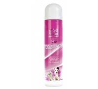 Camon spray disabituante - Repellente per educare cani e gatti in ambienti interni, spray da 300 ml